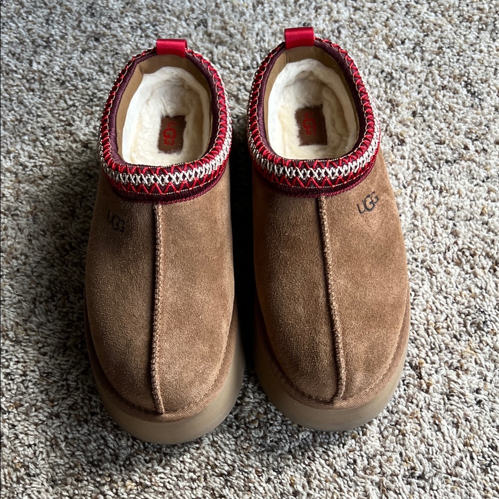 UGG Tazz women - Picture 2 of 5